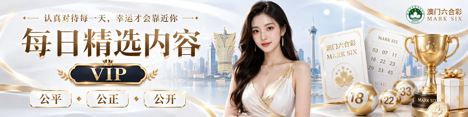 站点图片 1